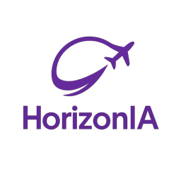Horizon IA